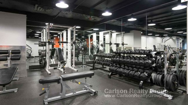 Building Photo - 180 N Field Blvd