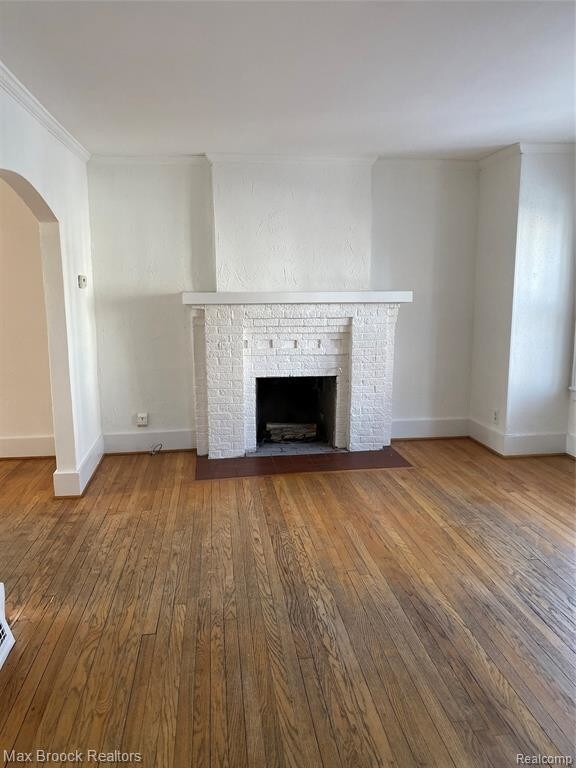Building Photo - 526 Gardenia Ave