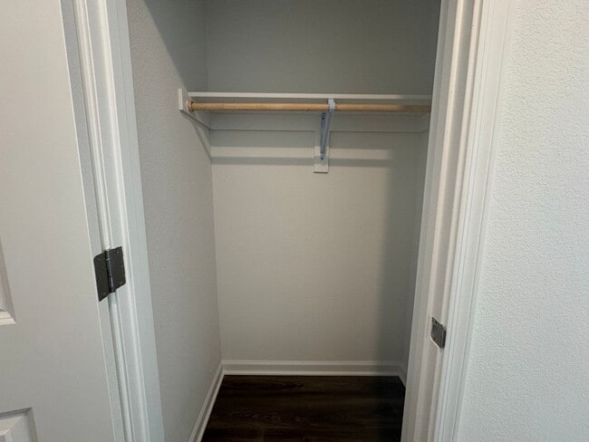 Building Photo - Brand New 4 BR home near Rotary Park, Colo...
