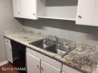 Foto del edificio - 109 Oak Crest Dr