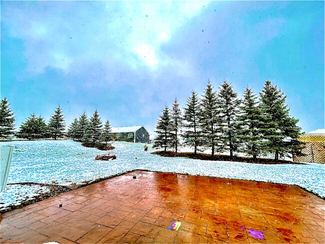 Foto del edificio - 5451 North Ave