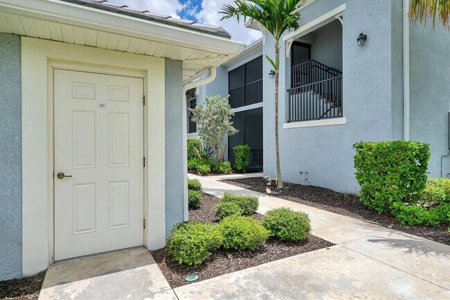 Building Photo - 14060 Heritage Landing Blvd