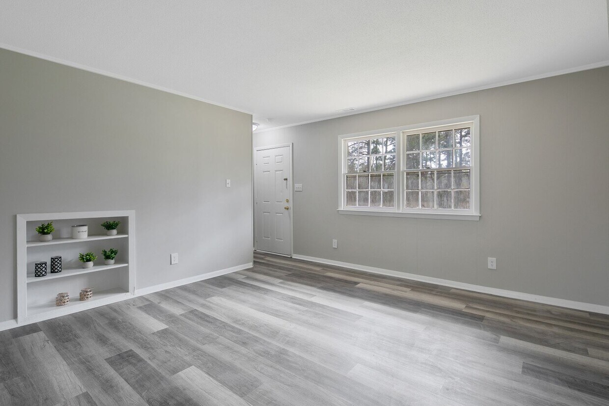 Foto principal - 4202 S Dowfield Dr