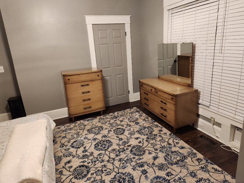 519 E Dayton Ave, High Point, NC 27262 House Rental in High Point, NC