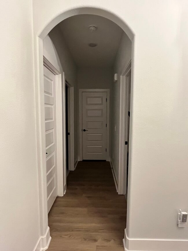 Foto del edificio - 6049 W Quinn St