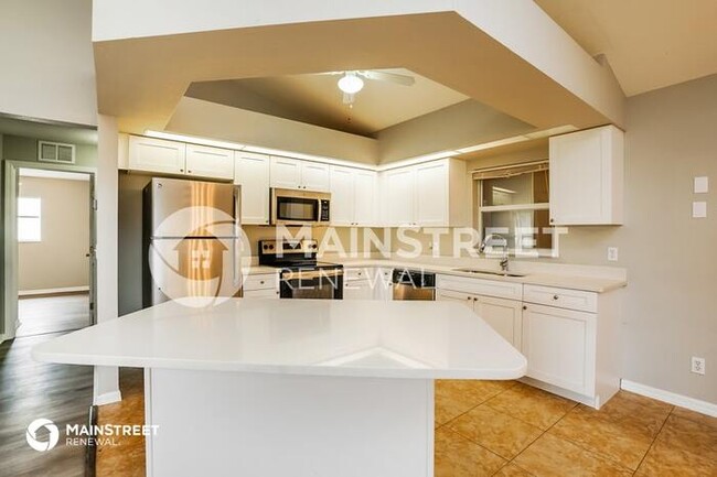 Foto del edificio - 2108 NE 15th Ln