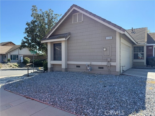 Building Photo - 12399 Blazing Star Ct