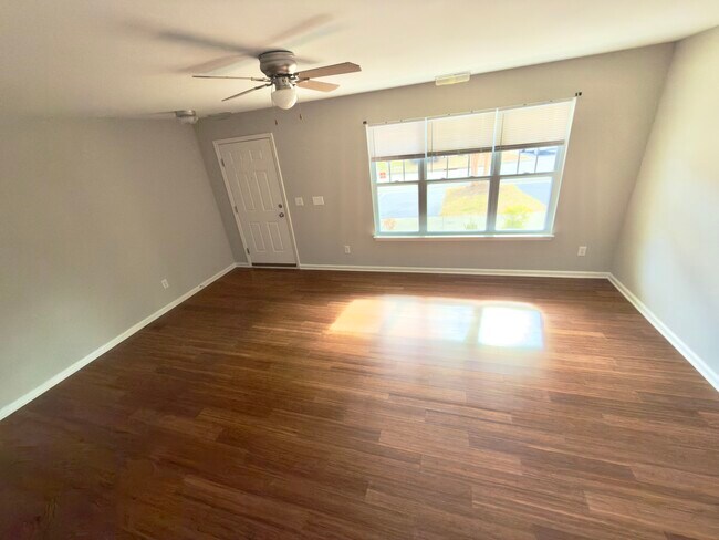 Foto del edificio - 204 Harbor Haven Dr