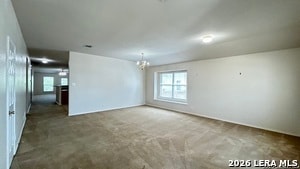 Building Photo - 4906 Spyglass View