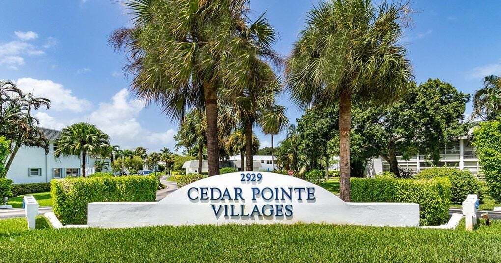 Photo - 2929 SE Ocean Blvd (Stuart, FL)