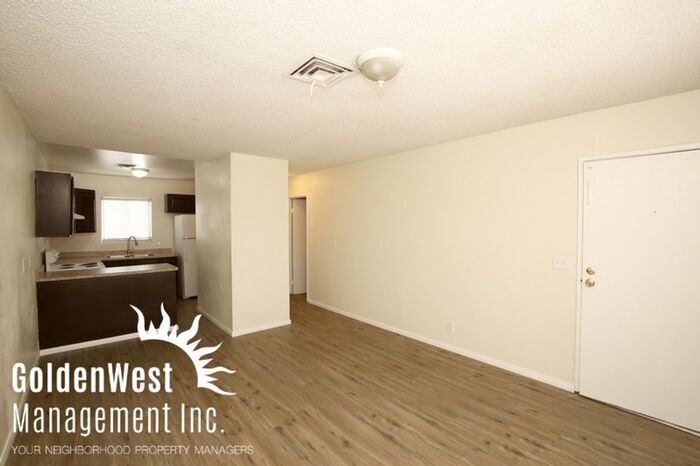 Foto principal - Charming 1Bdm 1Ba Unit by Downtown Fremont