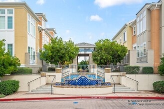 Building Photo - 410 Longden Ave