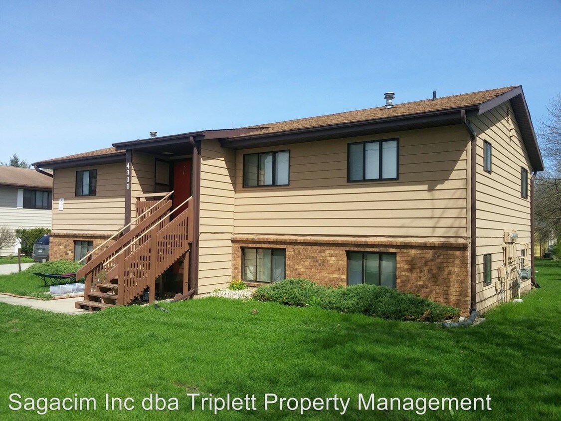 Foto principal - 4311 Ontario St