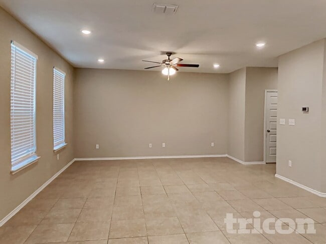 Building Photo - 4327 Spirit Star Dr