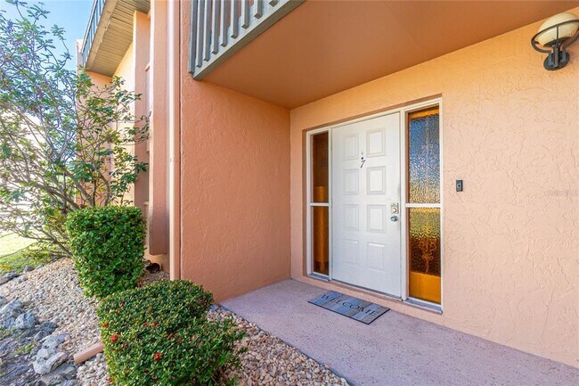 Foto del edificio - 1358 Rock Dove Ct