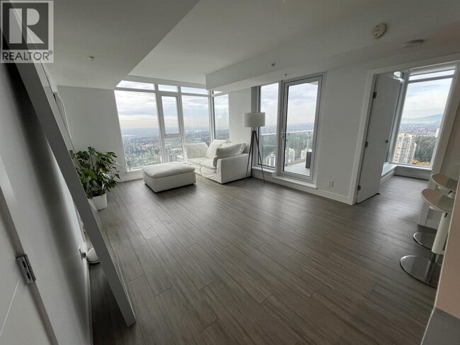 Photo du bâtiment - 4458 Beresford St.