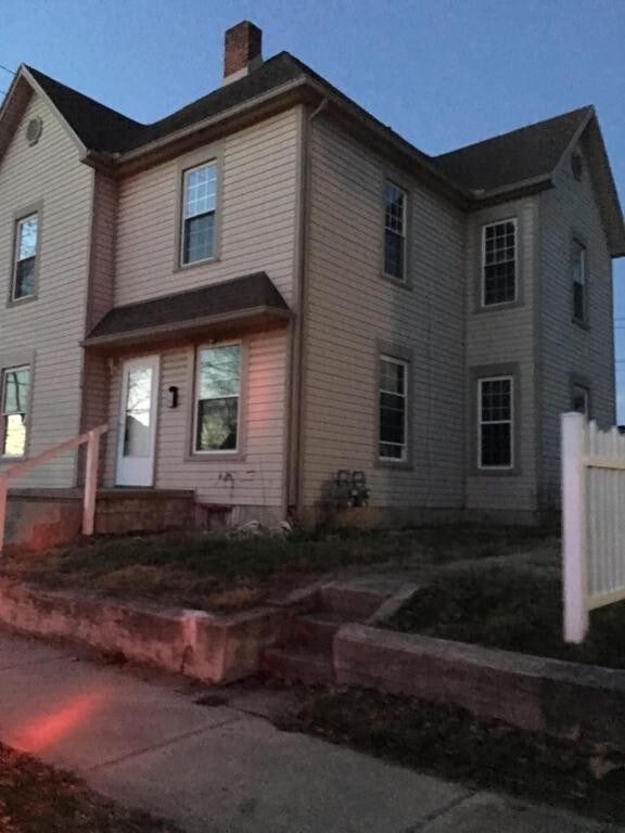 Primary Photo - 115 E. Simpson St Troy, OH 45373
