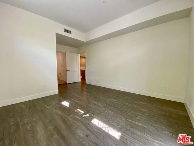 Foto del edificio - 1232 Kings Rd