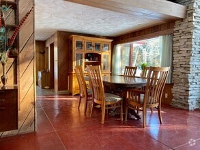 Building Photo - 4785 Woods Rd
