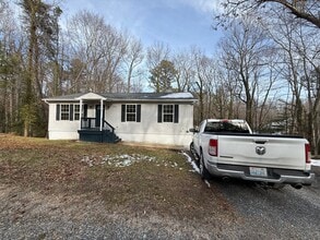Building Photo - 11570 Tomahawk Trail W