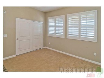 Primary Photo - 301 Mission Ave