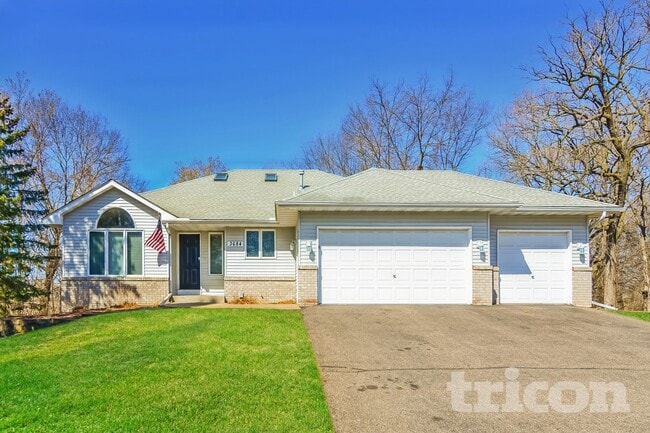 Building Photo - 3684 141st Ln NW