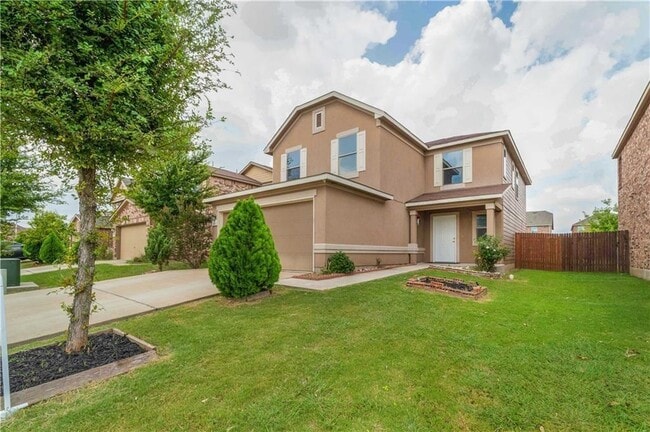Building Photo - 11012 Culzean Dr