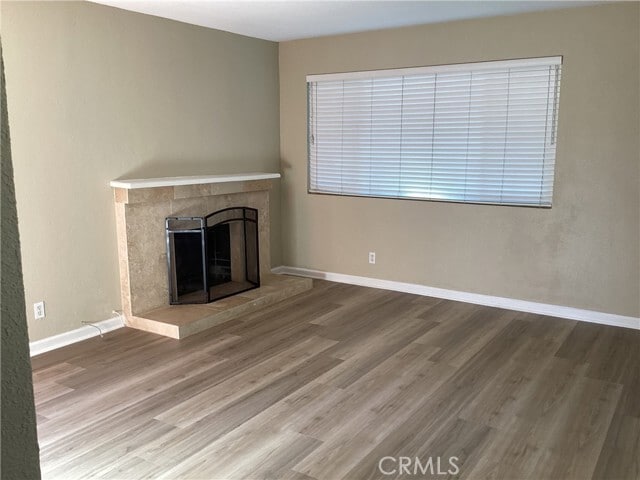 Foto del edificio - 15727 Fresno Ave