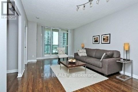 Building Photo - 235-1235 Sherway Gardens Rd