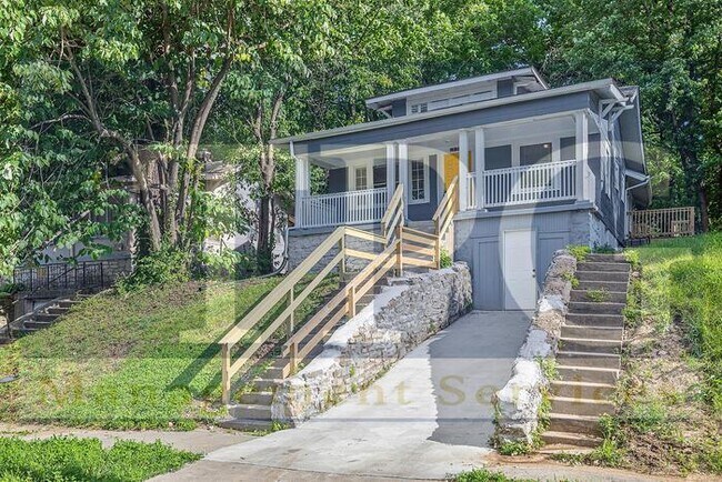 Foto del edificio - 1825 E 67th St