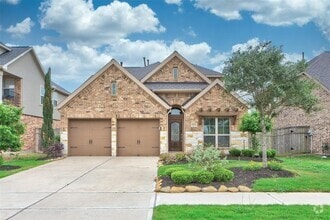 Building Photo - 29135 Marina Point Ln