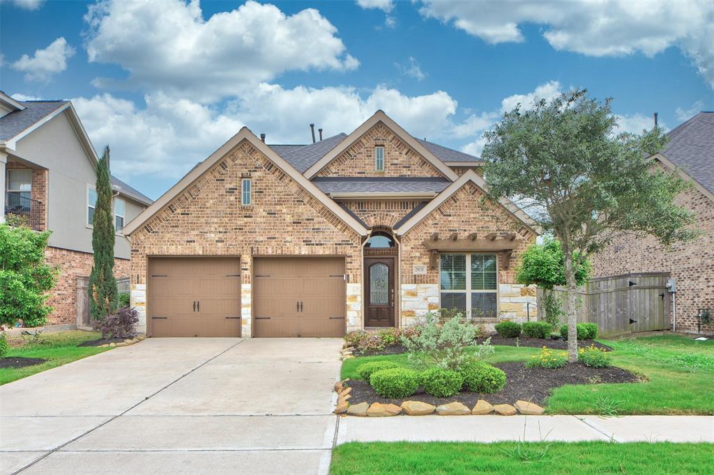 Foto principal - 29135 Marina Point Ln