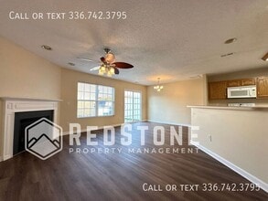Building Photo - 610 Thistle Dr