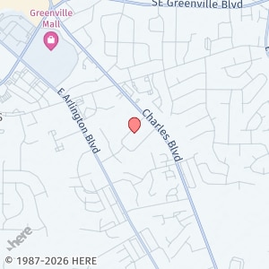 Photo - 109 Oakmont Dr-55