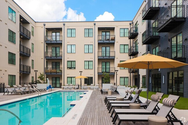 Downtown Savannah Apartments for Rent - Savannah, GA - Updated Today ...