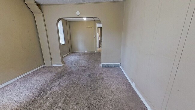 Building Photo - 2574 N Sherman St