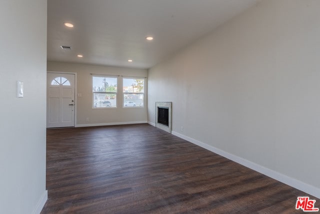 Building Photo - 6324 Goodland Ave