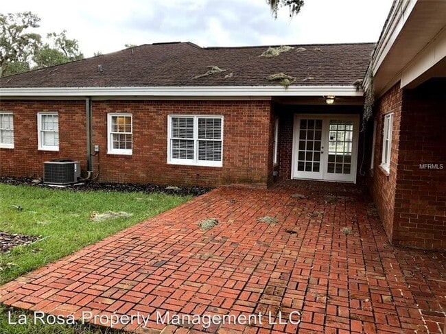 Building Photo - 3 br, 2 bath House - 505 RAMONA LN