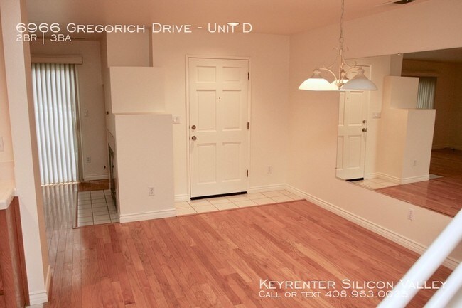 Building Photo - 6966 Gregorich Dr