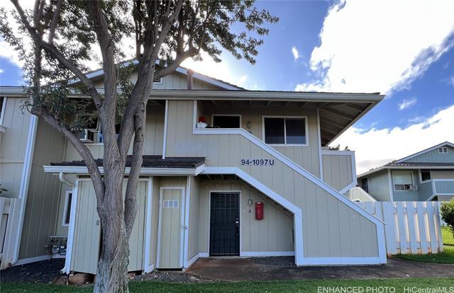 Building Photo - 94-1097-1097 Paawalu St