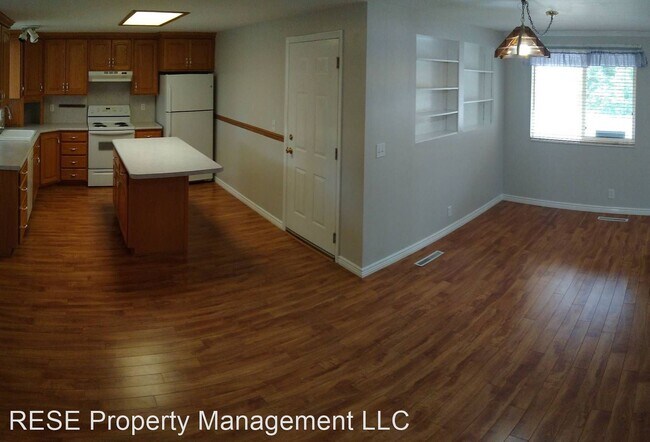 Building Photo - 6 br, 4 bath House - 2131 E Lambourne Ave.