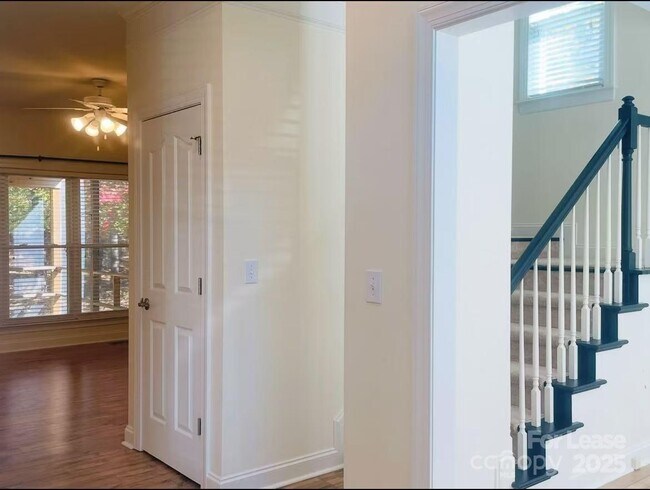 Foto del edificio - 14843 Middlesborough Dr