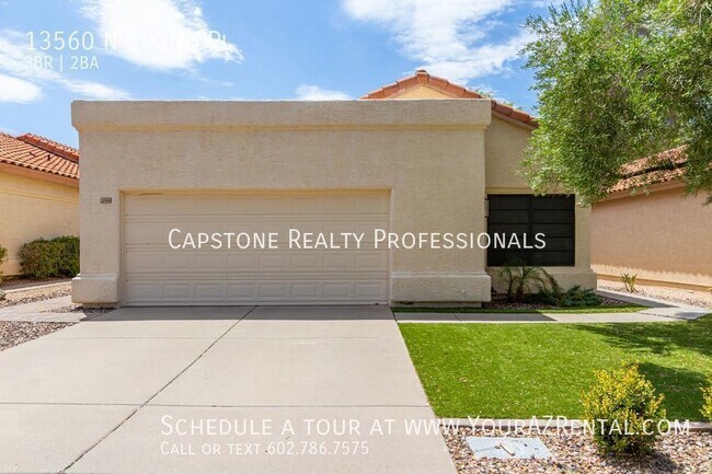 Building Photo - Introducing a stunning 3-bedroom, 2-bathro...
