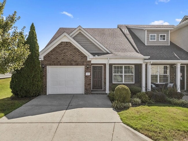 Foto del edificio - 1067 Muna Ct