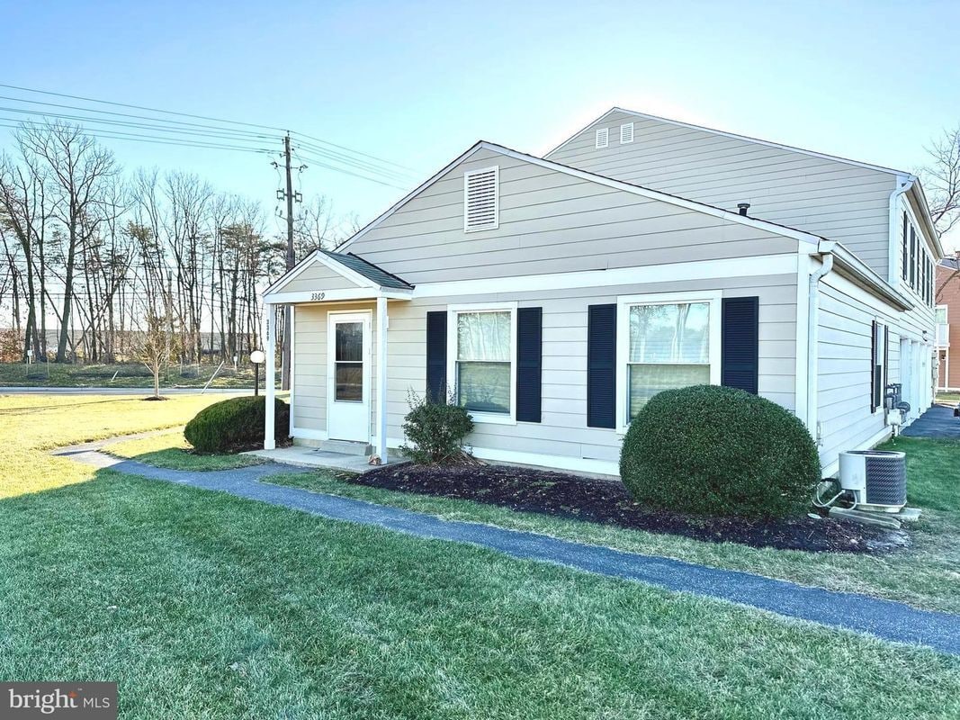 Primary Photo - 3369 Chester Grove Rd