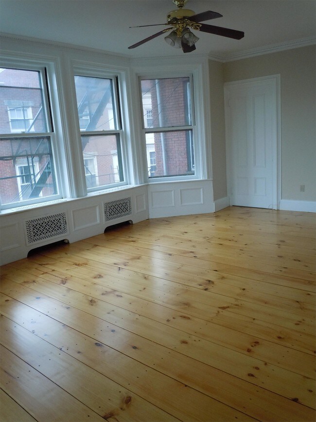 Building Photo - 105 State Street - Apt. 2