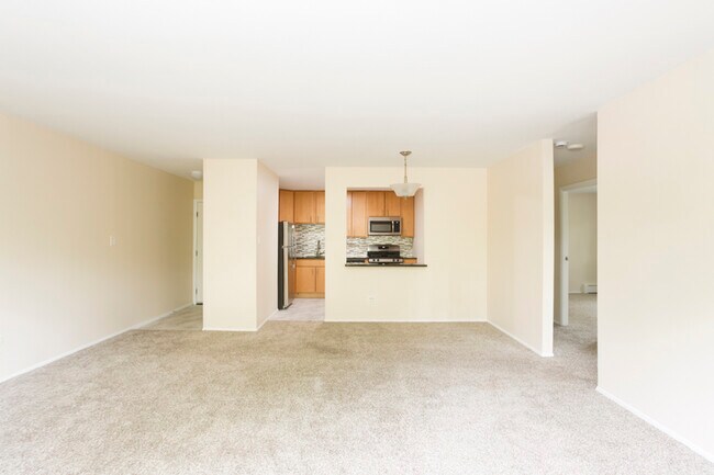 8503.Loto.301-4 - Lotus Garden Apts.
