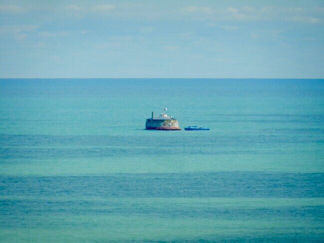 Foto del edificio - 900 N Lake Shore Dr