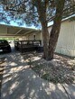 Foto principal - 120 Enchanted Oaks Ct