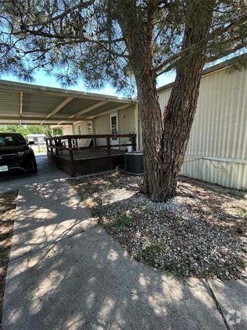 Building Photo - 120 Enchanted Oaks Ct